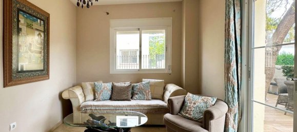 7 bedrooms Villa in Marbella, Spain No. 147979 35