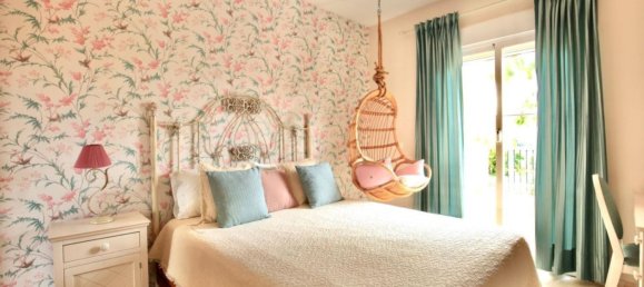 7 bedrooms Villa in Marbella, Spain No. 147979 49