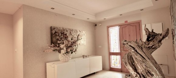 7 bedrooms Villa in Marbella, Spain No. 147979 20