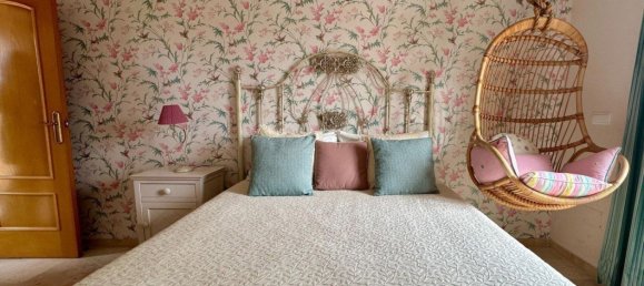 7 bedrooms Villa in Marbella, Spain No. 147979 48