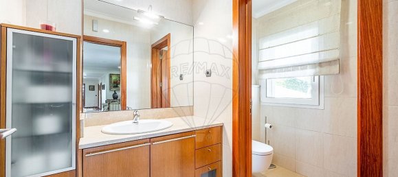 Casa de 4 dormitorios en Guimaraes, Portugal No. 178747 12