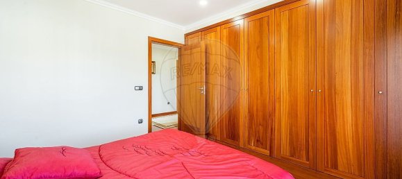 Casa de 4 dormitorios en Guimaraes, Portugal No. 178747 21