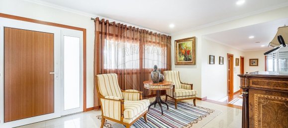 Casa de 4 dormitorios en Guimaraes, Portugal No. 178747 15