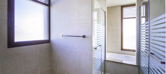 5 غرف نوم فيلا في Meydan, UAE رقم 2933 6