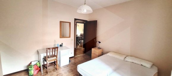 4-Zimmer Wohnung in Modena, Italy, Nr. 33585 23