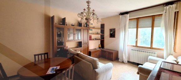 4-Zimmer Wohnung in Modena, Italy, Nr. 33585 9