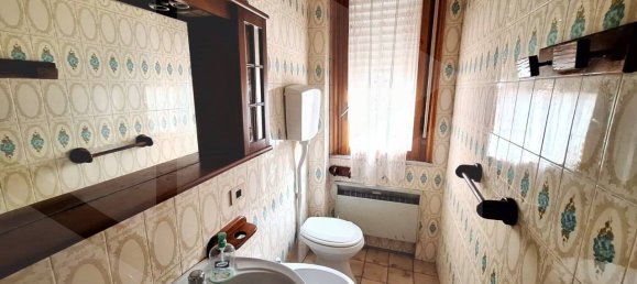 4-Zimmer Wohnung in Modena, Italy, Nr. 33585 16