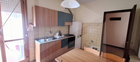 4-Zimmer Wohnung in Modena, Italy, Nr. 33585 5
