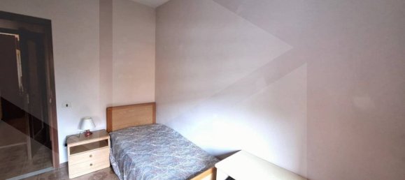 4-Zimmer Wohnung in Modena, Italy, Nr. 33585 10