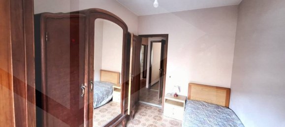4-Zimmer Wohnung in Modena, Italy, Nr. 33585 11