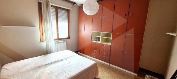 4-Zimmer Wohnung in Modena, Italy, Nr. 33585 14