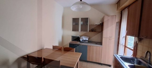 4-Zimmer Wohnung in Modena, Italy, Nr. 33585 6