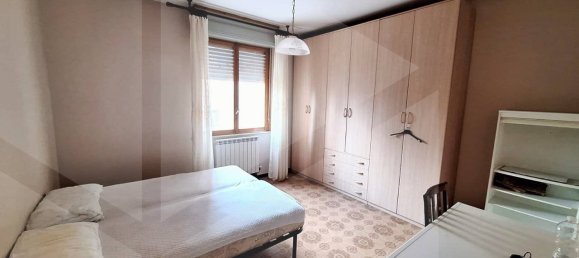 4-Zimmer Wohnung in Modena, Italy, Nr. 33585 22