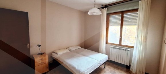 4-Zimmer Wohnung in Modena, Italy, Nr. 33585 15