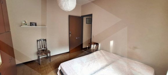 4-Zimmer Wohnung in Modena, Italy, Nr. 33585 20