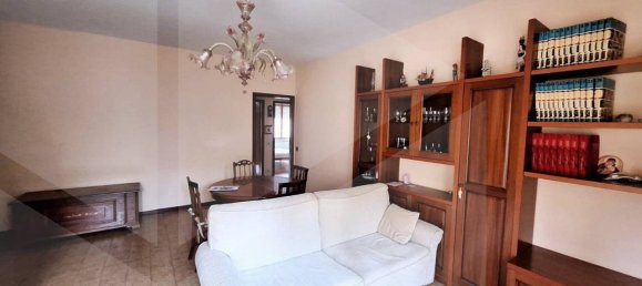 4-Zimmer Wohnung in Modena, Italy, Nr. 33585 17