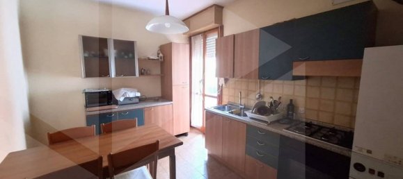 4-Zimmer Wohnung in Modena, Italy, Nr. 33585 8
