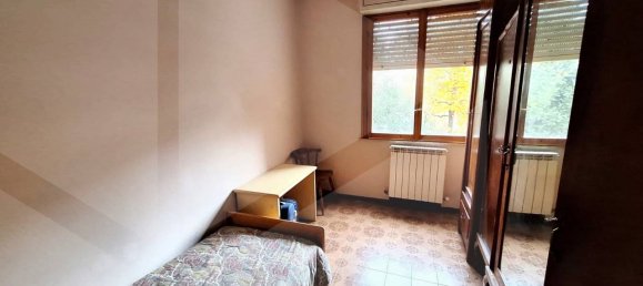 4-Zimmer Wohnung in Modena, Italy, Nr. 33585 12