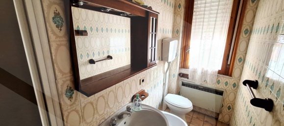 4-Zimmer Wohnung in Modena, Italy, Nr. 33585 18