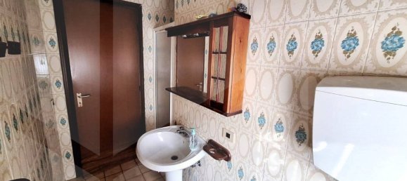 4-Zimmer Wohnung in Modena, Italy, Nr. 33585 13