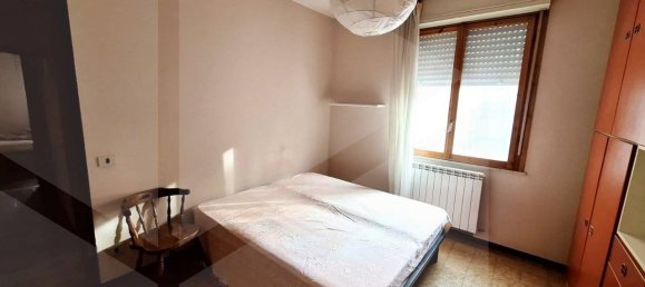 4-Zimmer Wohnung in Modena, Italy, Nr. 33585 21