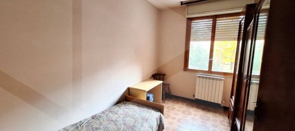 4-Zimmer Wohnung in Modena, Italy, Nr. 33585 19