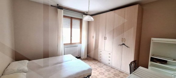 4-Zimmer Wohnung in Modena, Italy, Nr. 33585 7