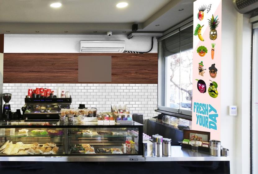 Terreno en Thessaloniki, Greece 260 m² No. 2201