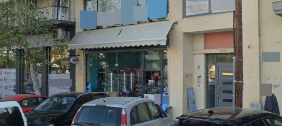 Terreno en Thessaloniki, Greece 260 m² No. 2201 3