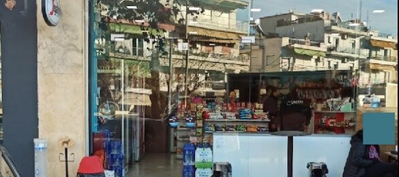 Terreno en Thessaloniki, Greece 260 m² No. 2201 4