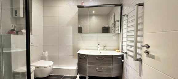 4 غرف نوم تاون هاوس في Heiligensee, Germany رقم 296592 19