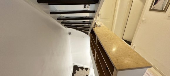 4 غرف نوم تاون هاوس في Heiligensee, Germany رقم 296592 11