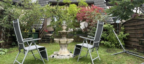 4 غرف نوم تاون هاوس في Heiligensee, Germany رقم 296592 10