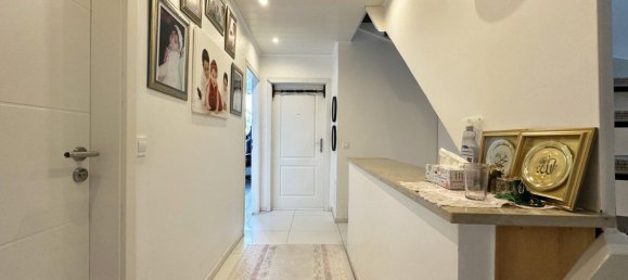 4 غرف نوم تاون هاوس في Heiligensee, Germany رقم 296592 12