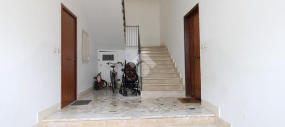 2 bedrooms Apartment in Sapri, Italy No. 310053 33