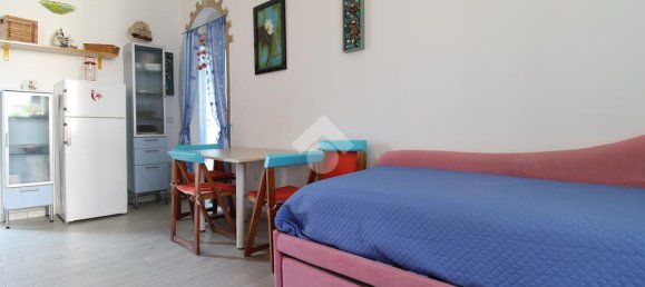 2 bedrooms Apartment in Sapri, Italy No. 310053 7