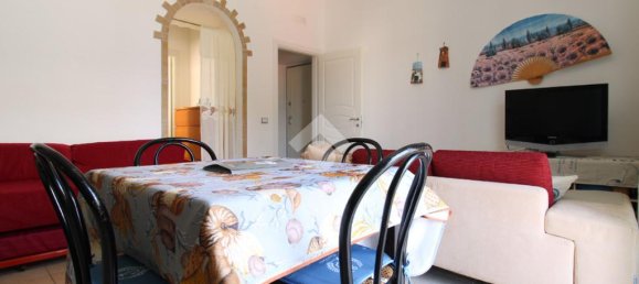 2 bedrooms Apartment in Sapri, Italy No. 310053 2