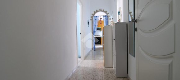 2 bedrooms Apartment in Sapri, Italy No. 310053 20