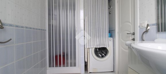 2 bedrooms Apartment in Sapri, Italy No. 310053 28