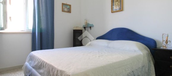 2 bedrooms Apartment in Sapri, Italy No. 310053 9