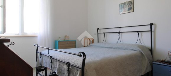 2 bedrooms Apartment in Sapri, Italy No. 310053 8