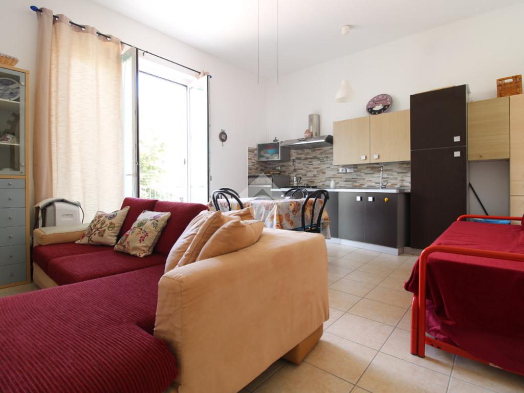 2 bedrooms Apartment in Sapri, Italy No. 310053