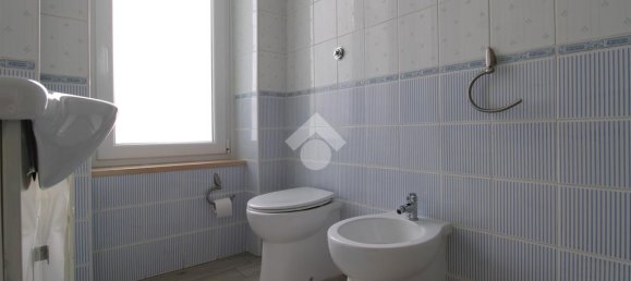 2 bedrooms Apartment in Sapri, Italy No. 310053 29