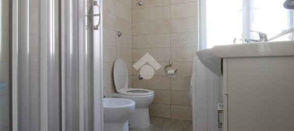 2 bedrooms Apartment in Sapri, Italy No. 310053 27