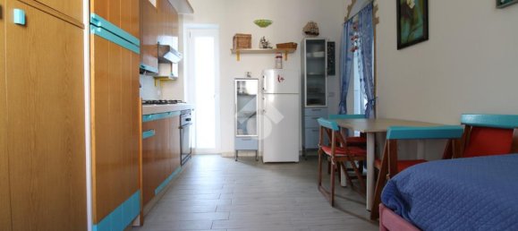 2 bedrooms Apartment in Sapri, Italy No. 310053 5