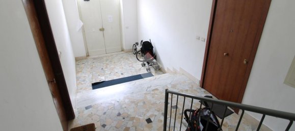 2 bedrooms Apartment in Sapri, Italy No. 310053 32