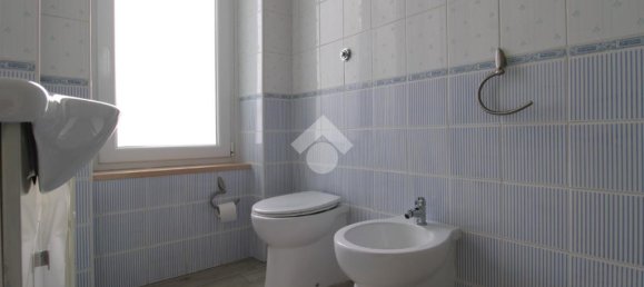 2 bedrooms Apartment in Sapri, Italy No. 310053 25