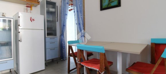 2 bedrooms Apartment in Sapri, Italy No. 310053 6