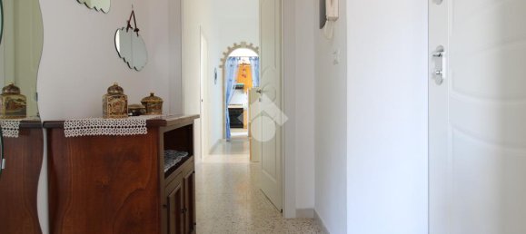 2 bedrooms Apartment in Sapri, Italy No. 310053 31