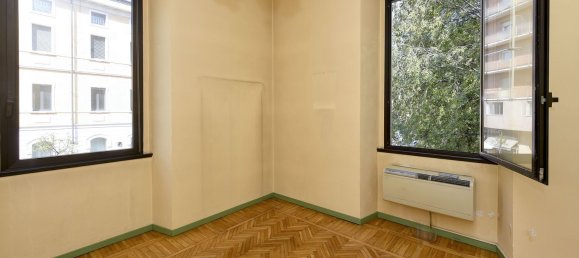 Квартира с 6 комнатами в Брешиа, Италия № 4355 5